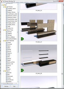 su podium browser betalende content